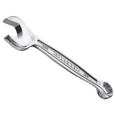 Combination spanner OGV, metric type no. 440